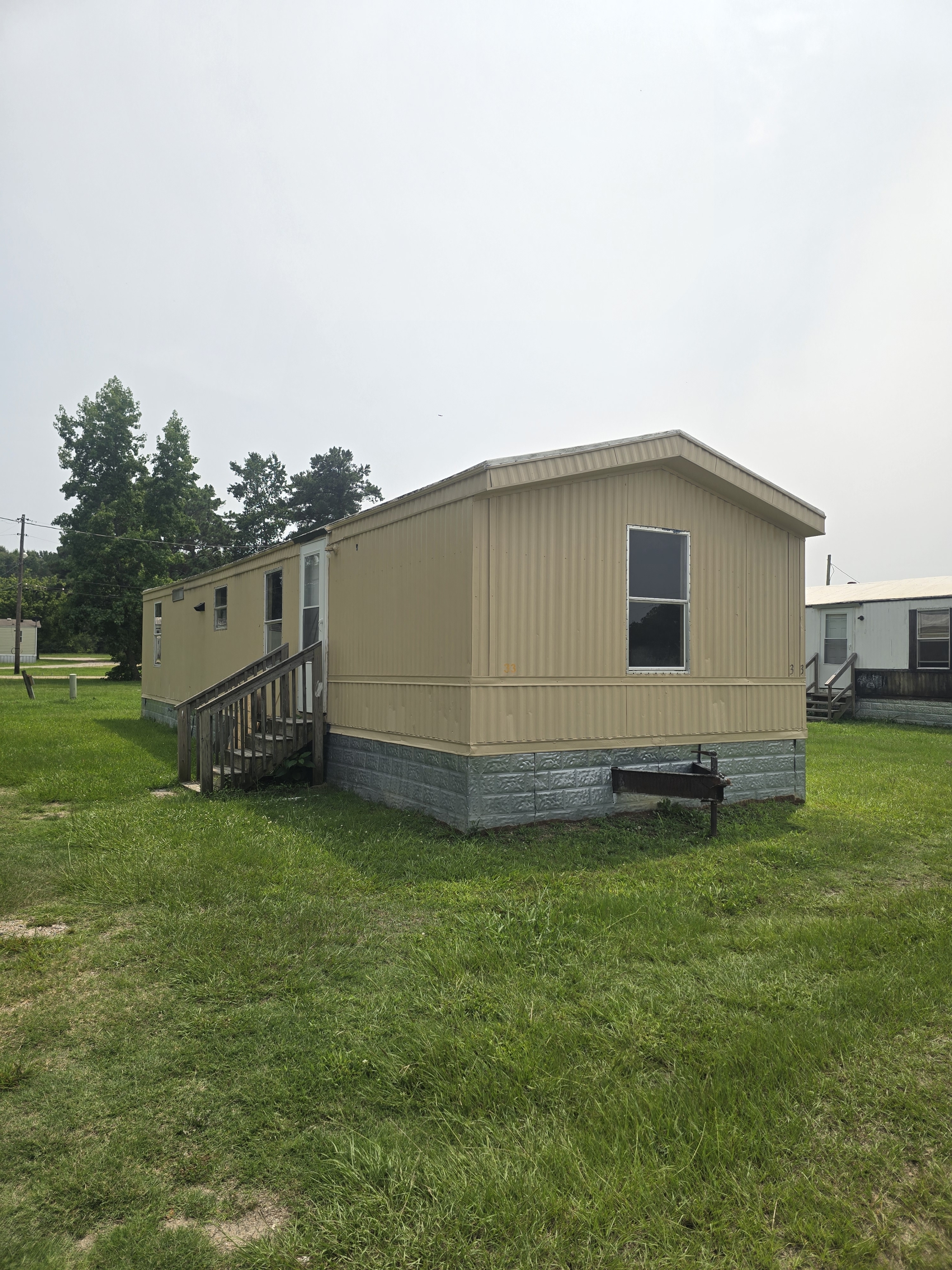 1221 Nelson Rd, Lot 33