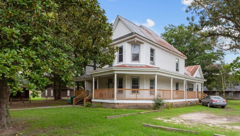Property thumbnail image