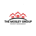 The Mosley Group, LLC